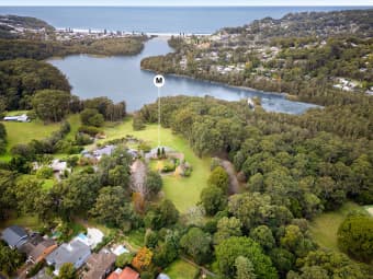 326 Scenic Highway, Terrigal, NSW, 2260