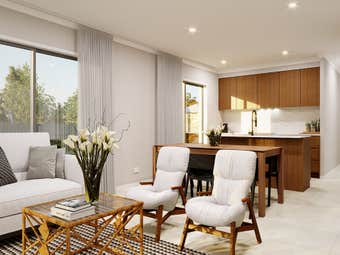 29 Nowranie Street, Jerilderie, NSW, 2716