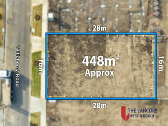 17 Tellicherry Road, Mickleham, VIC, 3064