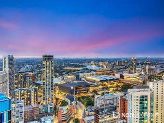 4001/2-4 Cunningham Street, Haymarket, NSW, 2000