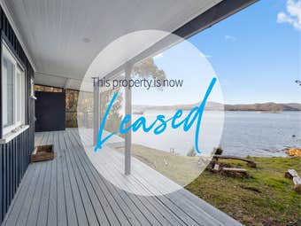 981 Esperance Coast Rd, Surveyors Bay, TAS, 7116