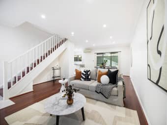 9/9-15 Gardere Street, Caringbah, NSW, 2229