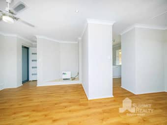 8 Jacaranda Close, Eaton, WA, 6232
