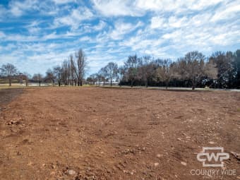 89 East Ave, Glen Innes, NSW, 2370