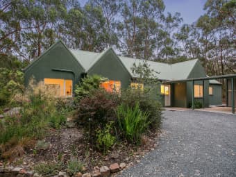 1/155 Sturt Valley Road, Upper Sturt, SA, 5156