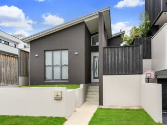 5 Hodder Street, Kellyville, NSW, 2155
