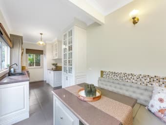9 Lalina Ave, Blackwall, NSW, 2256