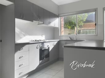 61 Naying Drive, Pemulwuy, NSW, 2145