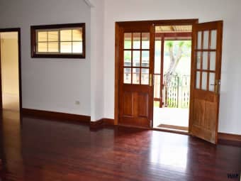 1057 Valla Rd, Valla, NSW, 2448