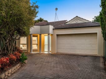 3 Parkview Place, Athelstone, SA, 5076