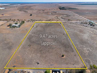 27 Buckland Park Road, Two Wells, SA, 5501