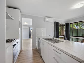 26 Humboldt Dr, Long Gully, VIC, 3550