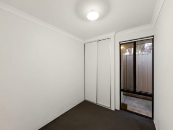 14/297 Railway Avenue, Armadale, WA, 6112