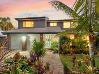 63 Kulcha Street, Algester, QLD, 4115