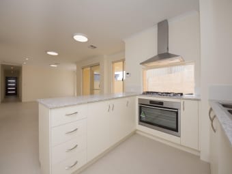 50 Aachen Crescent, Gwelup, WA, 6018