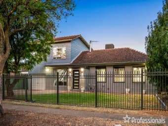 35 Bellinger Road, Elizabeth East, SA, 5112