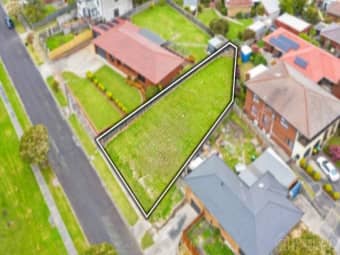 35 Auchterlonie Crescent, Churchill, VIC, 3842