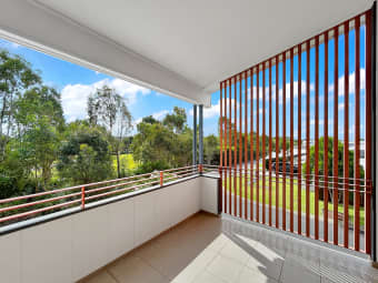 19 Osage Street, Caloundra West, QLD, 4551