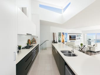 1/22 Barnhill Rd, Terrigal, NSW, 2260