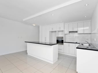 10/70 Military Road, Tennyson, SA, 5022