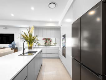 16/2 Retreat Drive, Buderim, QLD, 4556