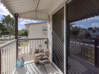 33 Locke Street, Kawana, QLD, 4701