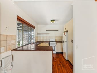 10 Farlow Street, Currimundi, QLD, 4551