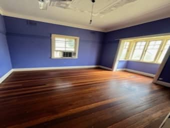 226 Summerland Way, Kyogle, NSW, 2474