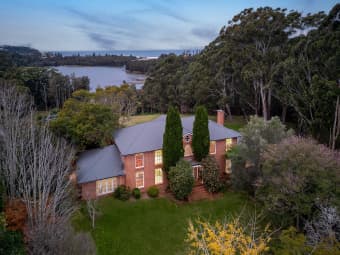 326 Scenic Highway, Terrigal, NSW, 2260