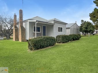 16 Miller St, Mullion Creek, NSW, 2800