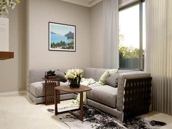 29 Nowranie Street, Jerilderie, NSW, 2716