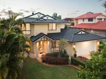 56 Kirra Place, Carindale, QLD, 4152