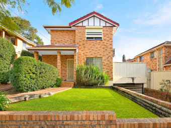 4/53 Gould Street, Campsie, NSW, 2194