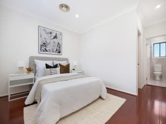 9/9-15 Gardere Street, Caringbah, NSW, 2229