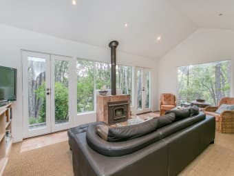 1/155 Sturt Valley Road, Upper Sturt, SA, 5156
