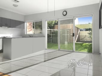 61 Naying Drive, Pemulwuy, NSW, 2145