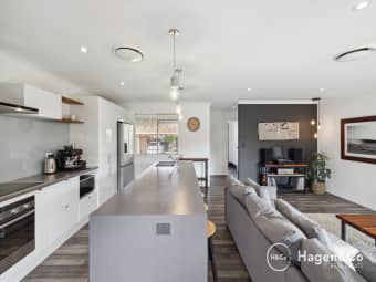 2/18 Joyce Street, Scarborough, WA, 6019