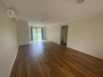 9/183 Johnston St, North Tamworth, NSW, 2340