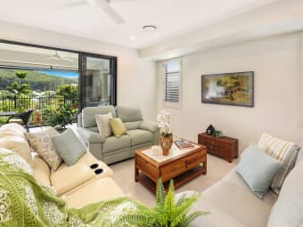 214/1 Halcyon Way, Bli Bli, QLD, 4560