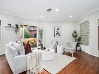 3 Parkview Place, Athelstone, SA, 5076