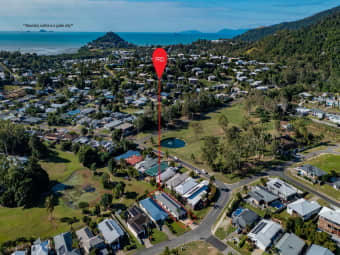 99 Abell Road, Cannonvale, QLD, 4802
