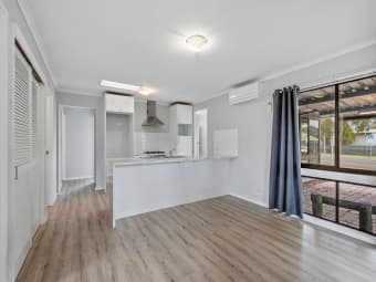26 Humboldt Dr, Long Gully, VIC, 3550