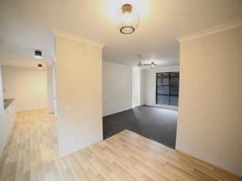 4 Hale Street, Eaton, WA, 6232