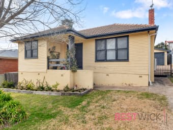 6 Slim Street, West Bathurst, NSW, 2795