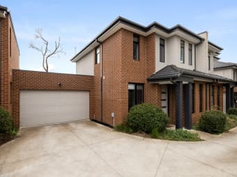 4/24 Grandview Grove, Cowes, VIC, 3922