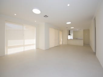 50 Aachen Crescent, Gwelup, WA, 6018