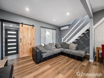 35 Bellinger Road, Elizabeth East, SA, 5112