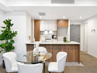G02/99A Bonar Street, Wolli Creek, NSW, 2205