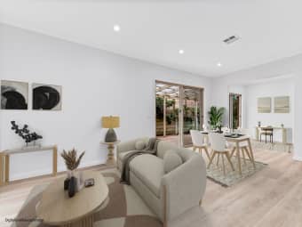12/8 Pottage Circuit, Macleod, VIC, 3085