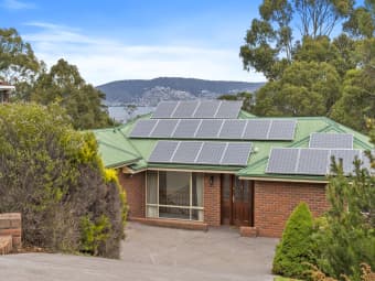 71 Skyline Drive, Howrah, TAS, 7018